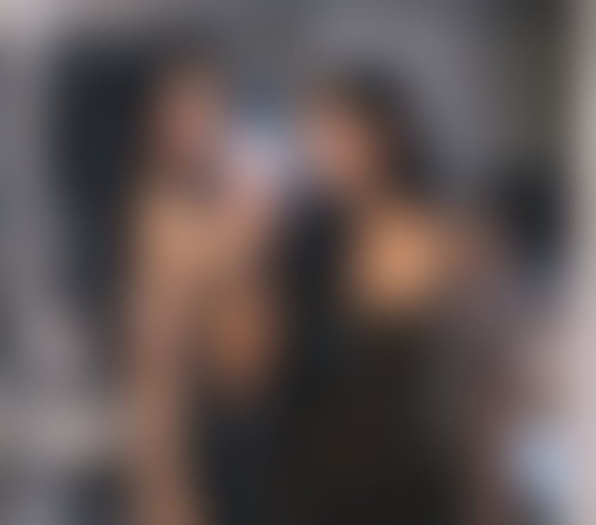 Photos for 🌹KT1🌹Hot Independent Escort🌹👧☎️07810529837