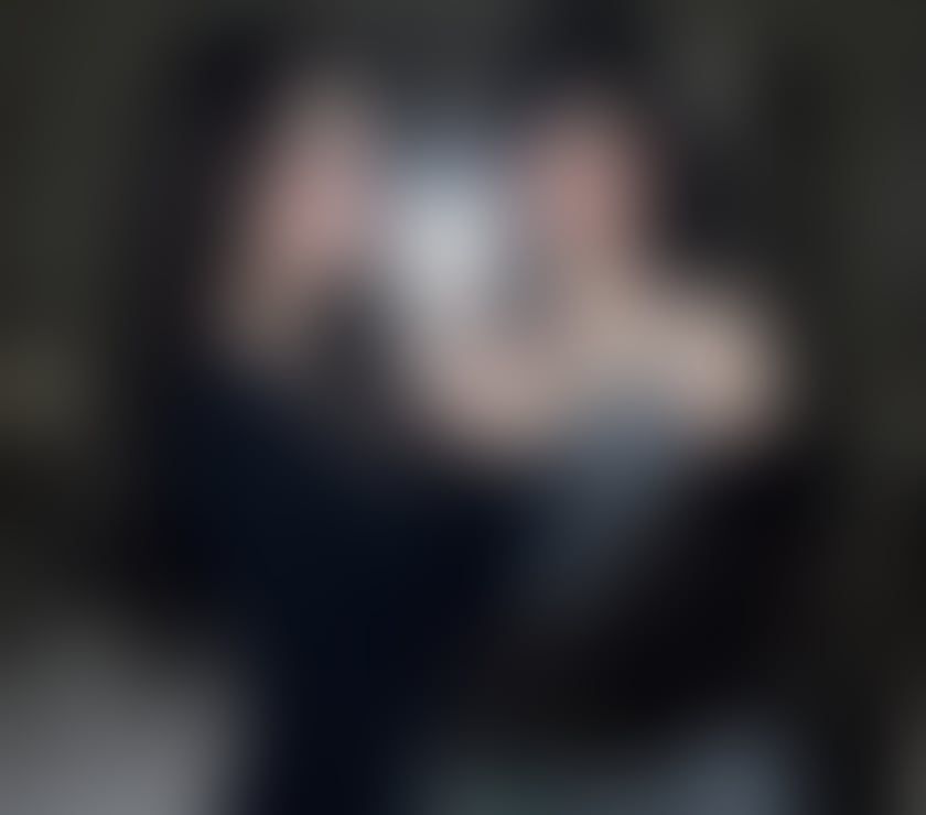 Photos for 🌹KT1🌹Hot Independent Escort🌹👧☎️07810529837