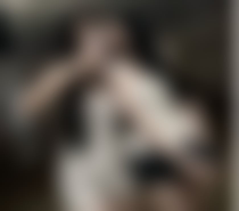 Photos for 🌹KT1🌹Hot Independent Escort🌹👧☎️07810529837