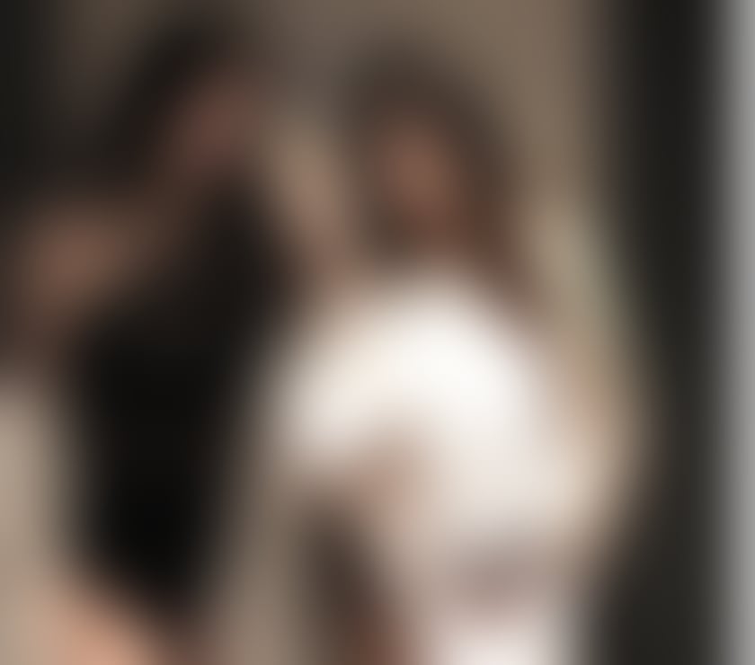 Photos for 🌹KT1🌹Hot Independent Escort🌹👧☎️07810529837