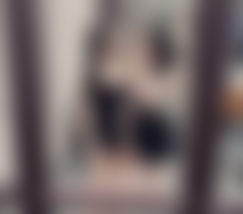 Photos for 🌹KT1🌹Hot Independent Escort🌹👧☎️07810529837