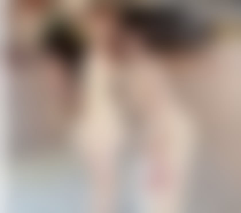 Escort Kingston Upon Thames Town Centre Kingston upon Thames - Photos for 🌹KT1🌹Hot Independent Escort🌹👧☎️07810529837