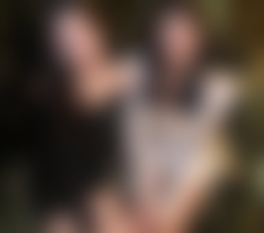 Photos for 🌹KT1🌹Hot Independent Escort🌹👧☎️07810529837