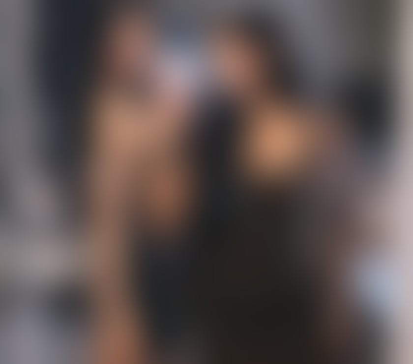 Photos for 🌹KT1🌹Hot Independent Escort🌹👧☎️07810529837