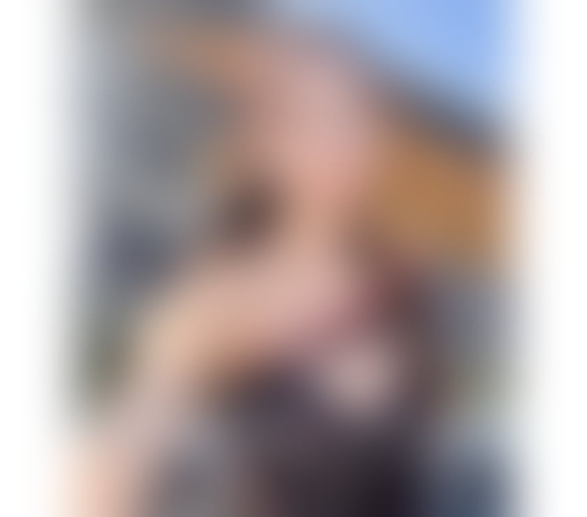 Photos for 🌹KT1🌹Hot Independent Escort🌹👧☎️07810529837