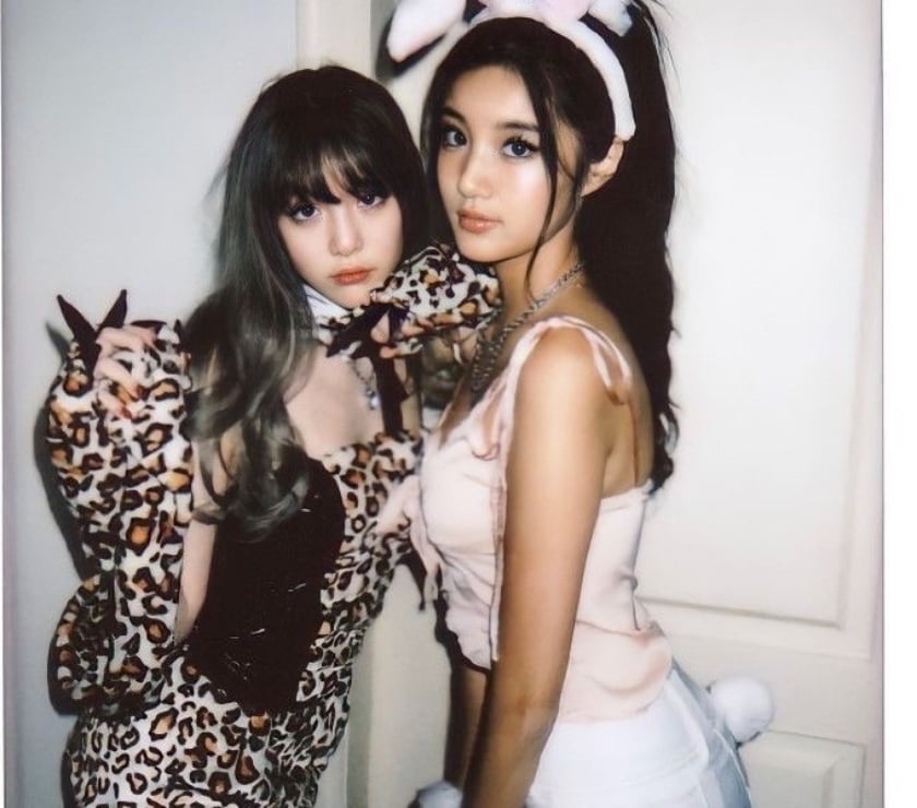 Photos for 🌹KT1🌹Hot Independent Escort🌹👧☎️07810529837