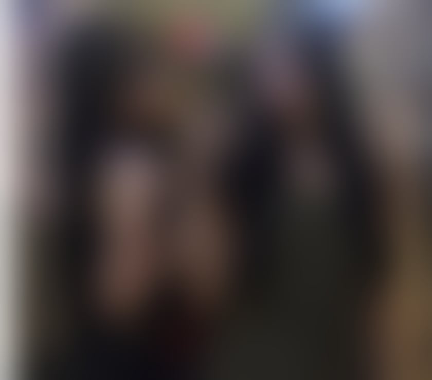 Photos for 🌹KT1🌹Hot Independent Escort🌹👧☎️07810529837