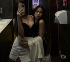 Kingston Upon Thames Town Centre - Kingston upon Thames — 🌹KT1🌹Hot Independent Escort🌹👧☎️07810529837