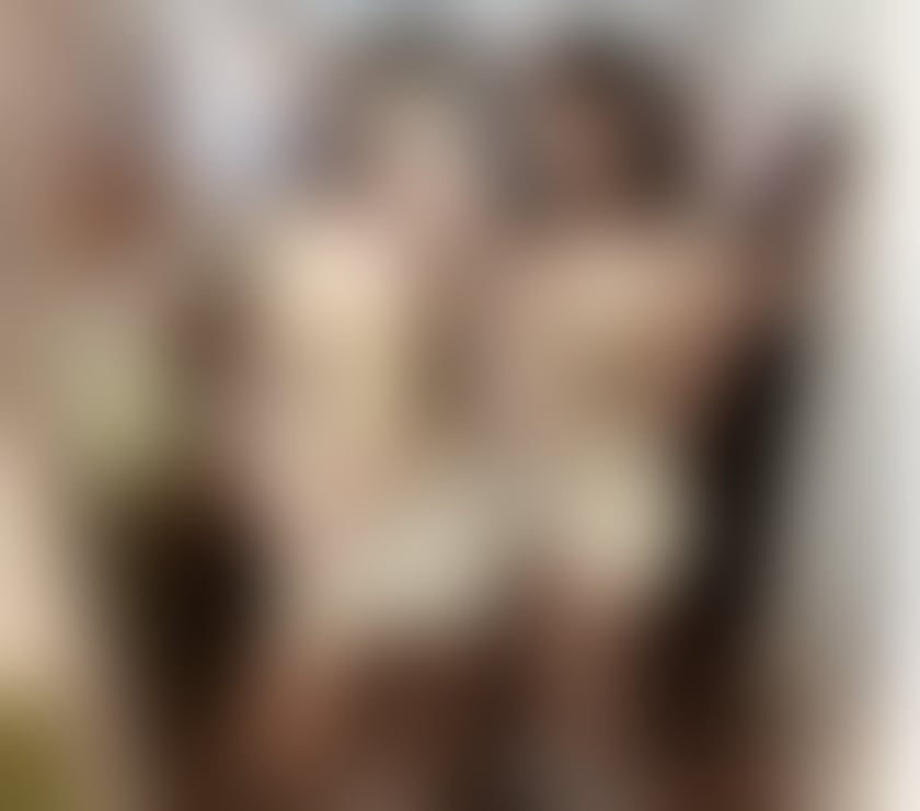 Photos for 🌹KT1🌹Hot Independent Escort🌹👧☎️07810529837