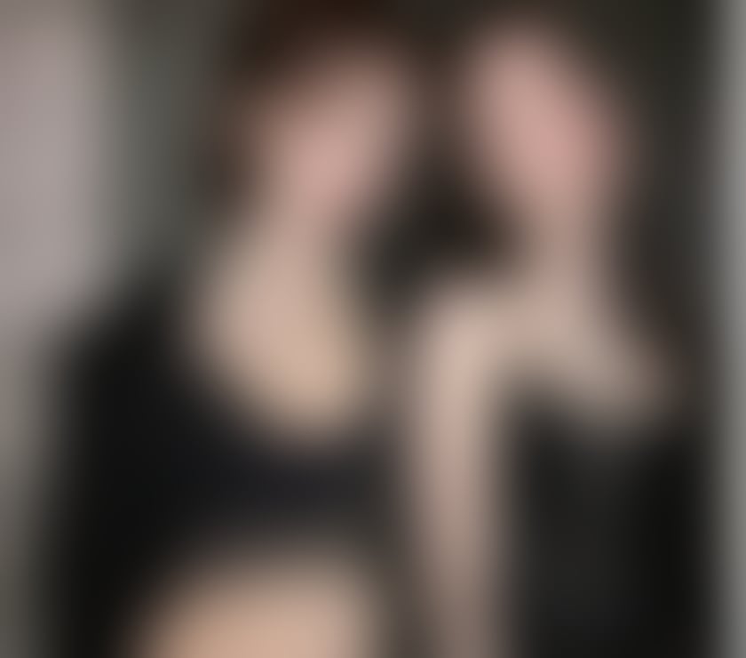 Photos for 🌹KT1🌹Hot Independent Escort🌹👧☎️07810529837