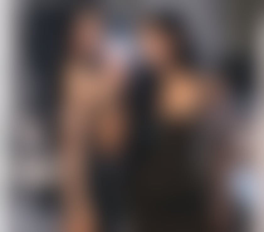 Photos for 🌹KT1🌹Hot Independent Escort🌹👧☎️07810529837