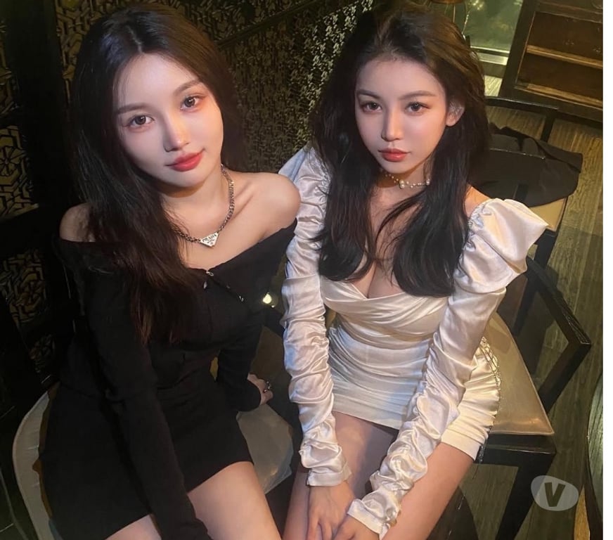 Escorts South West London Kingston upon Thames - Photos for 🌹KT1🌹Hot Independent Escort🌹👧☎️07810529837