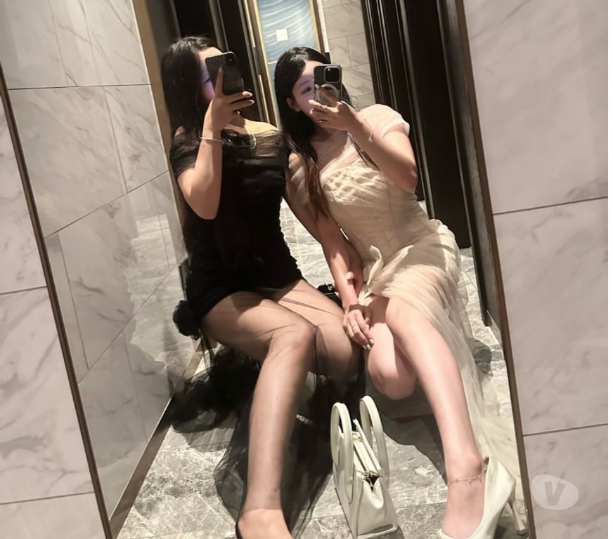 Escorts South West London Kingston upon Thames - Photos for 🌹KT1🌹Hot Independent Escort🌹👧☎️07810529837