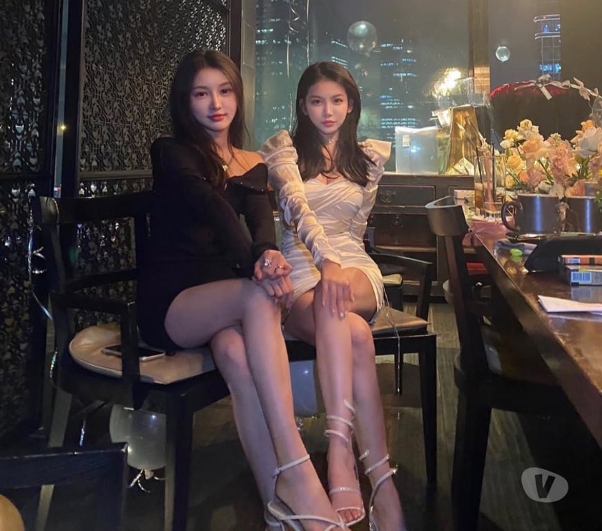 Escorts South West London Kingston upon Thames - Photos for 🌹KT1🌹Hot Independent Escort🌹👧☎️07810529837