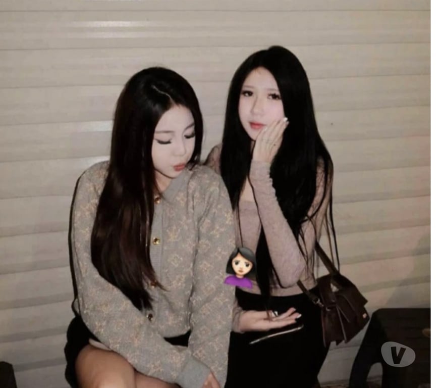 Escorts South West London Kingston upon Thames - Photos for 🌹KT1🌹Hot Independent Escort🌹👧☎️07810529837