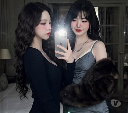 Photos for 🌹KT1🌹Hot Independent Escort🌹👧☎️07810529837