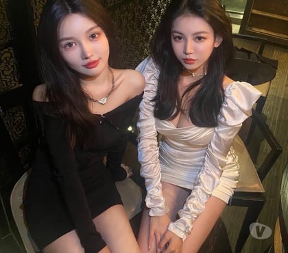 Photos for 🌹KT1🌹Hot Independent Escort🌹👧☎️07810529837