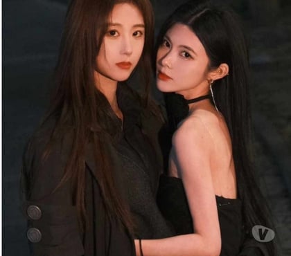 Photos for 🌹KT1🌹Hot Independent Escort🌹👧☎️07810529837