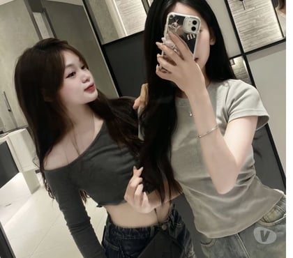 Photos for 🌹KT1🌹Hot Independent Escort🌹👧☎️07810529837