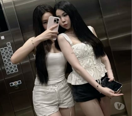 Photos for 🌹KT1🌹Hot Independent Escort🌹👧☎️07810529837