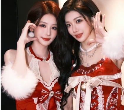 Photos for 🌹KT1🌹Hot Independent Escort🌹👧☎️07810529837