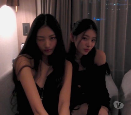 Photos for 🌹KT1🌹Hot Independent Escort🌹👧☎️07810529837