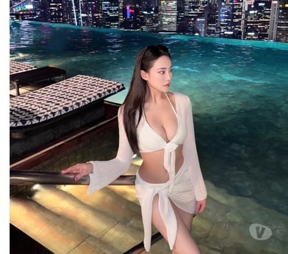 Photos for 🌹KT1🌹Hot Independent Escort🌹👧☎️07810529837