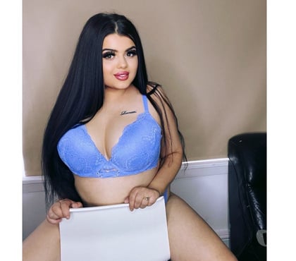 Escorts Bradford City Centre Bradford - Photos for Tiffany new girs twon