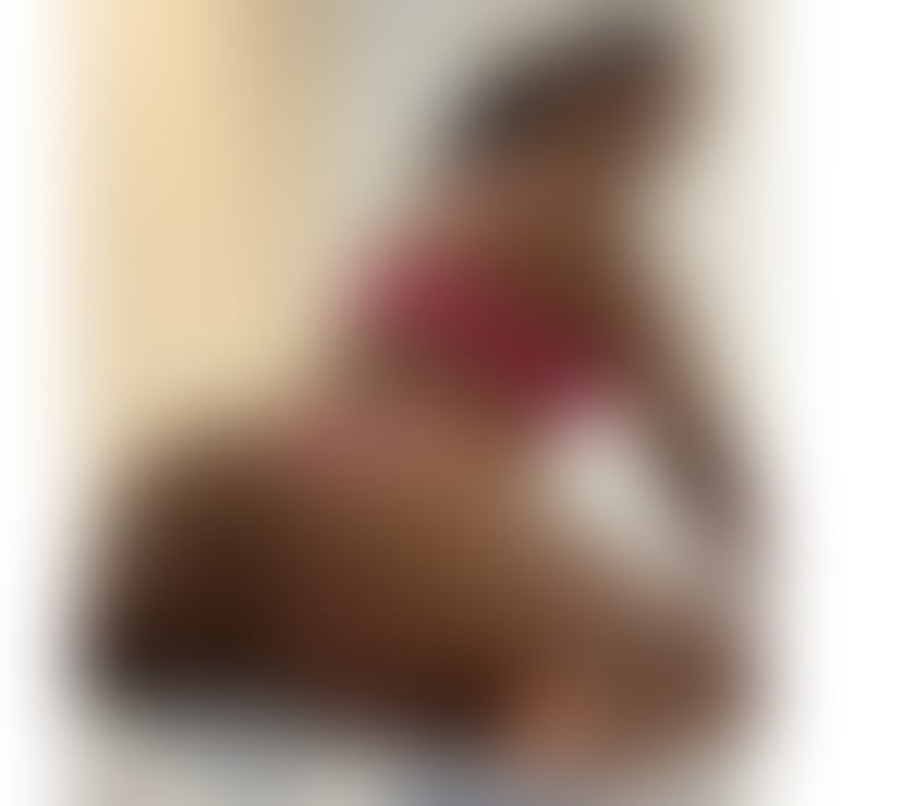 Escorts West London West Kensington - West London - Photos for 💋Diya Diamond 💋Curvy Ebony 🍑