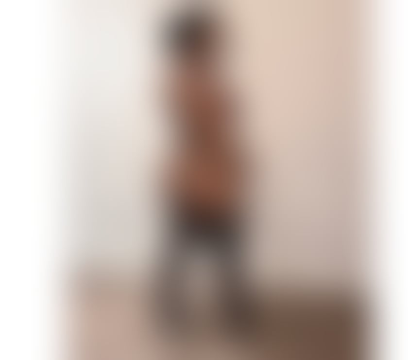 Escorts West London West Kensington - West London - Photos for 💋Diya Diamond 💋Curvy Ebony 🍑