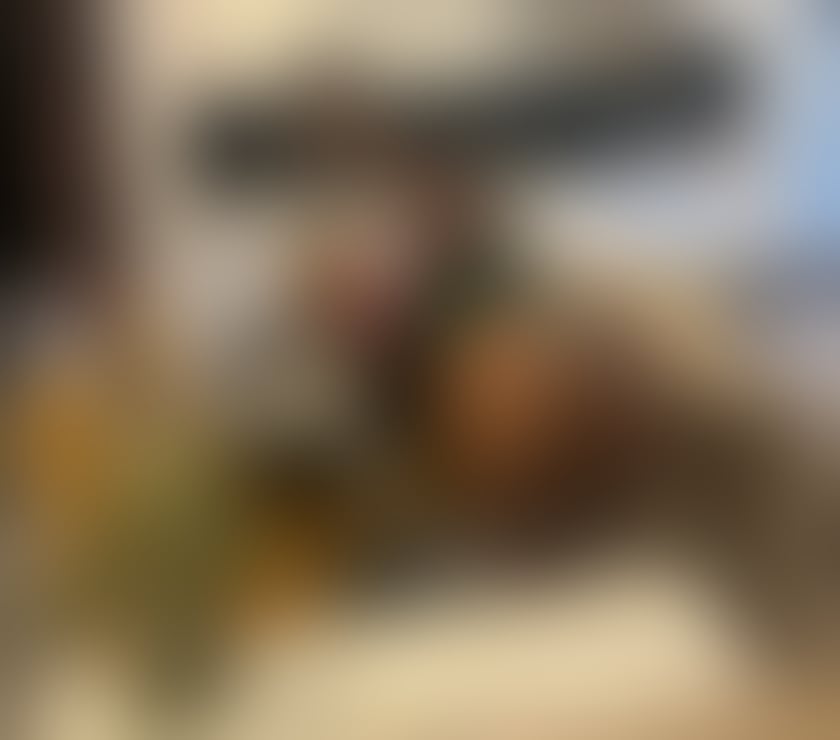 Escorts West London West Kensington - West London - Photos for 💋Diya Diamond 💋Curvy Ebony 🍑