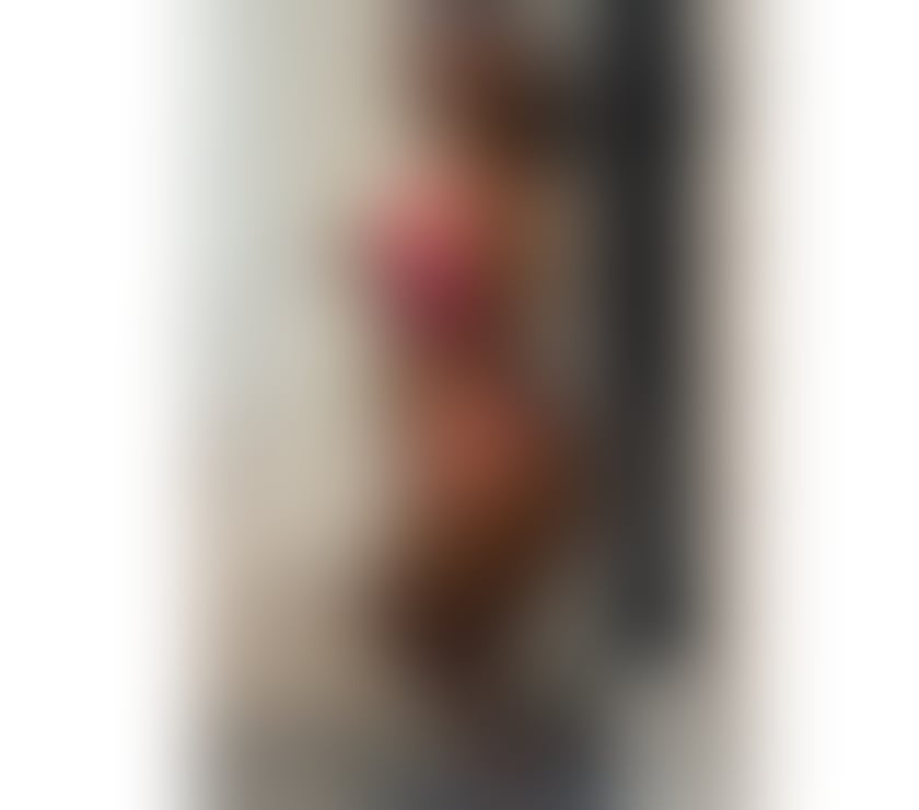 Escorts West London West Kensington - West London - Photos for 💋Diya Diamond 💋Curvy Ebony 🍑