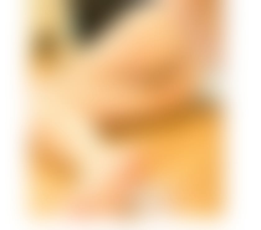 Trans Escorts Central London Queensway - Central London - Photos for £80 Cute Asian Fem Boy (New in Town)
