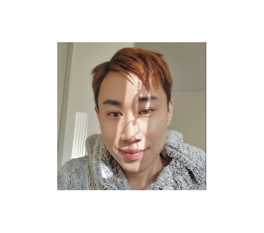 Trans Escorts Central London Queensway - Central London - Photos for £80 Cute Asian Fem Boy (New in Town)