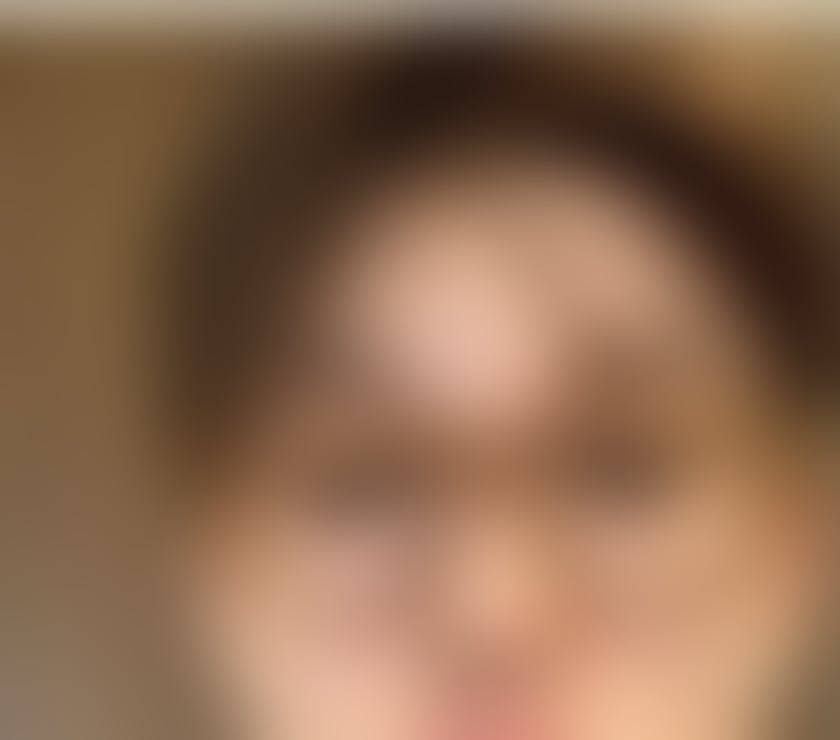 Trans Escorts Queensway Central London - Photos for £80 New in Town Cute Asian Boy