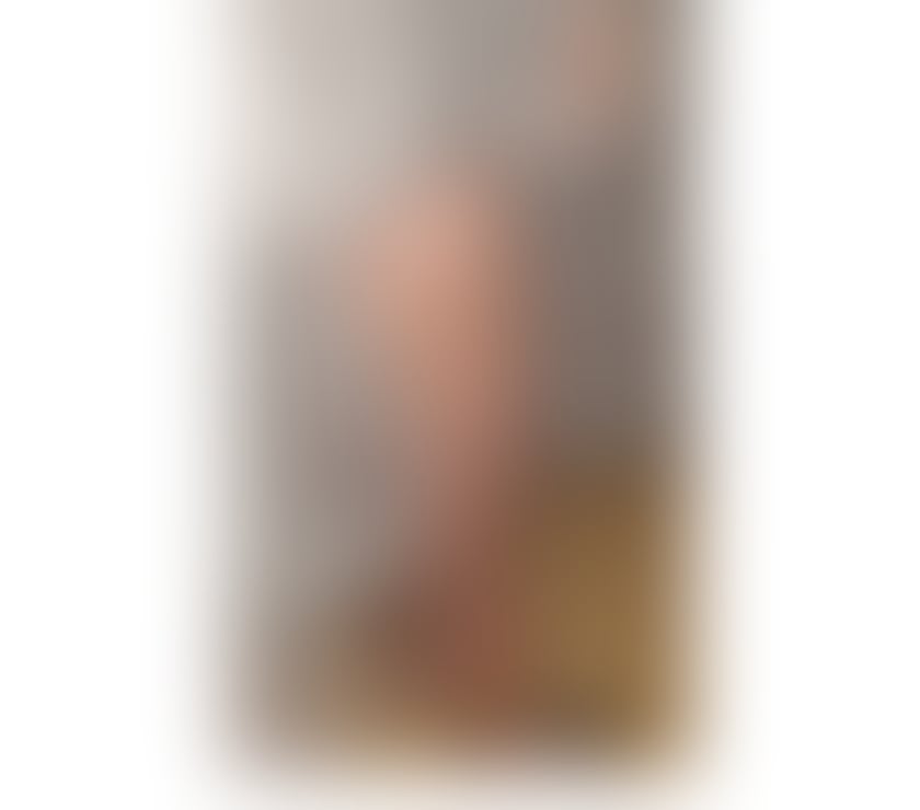 Trans Escorts Central London Queensway - Central London - Photos for £80 Cute Asian Fem Boy (New in Town)