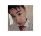 £80 Cute Asian Fem Boy (New in Town)