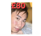 Queensway - Central London — £80 Cute Asian Fem Boy (New in Town)