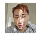 Queensway - Central London — £80 Cute Asian Fem Boy (New in Town)