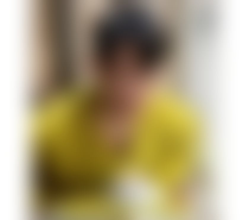 Trans Escorts Queensway Central London - Photos for £80 New in Town Cute Asian Boy