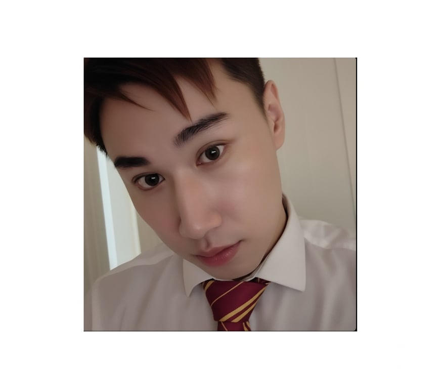 Trans Escorts Central London Queensway - Central London - Photos for £80 Cute Asian Fem Boy (New in Town)