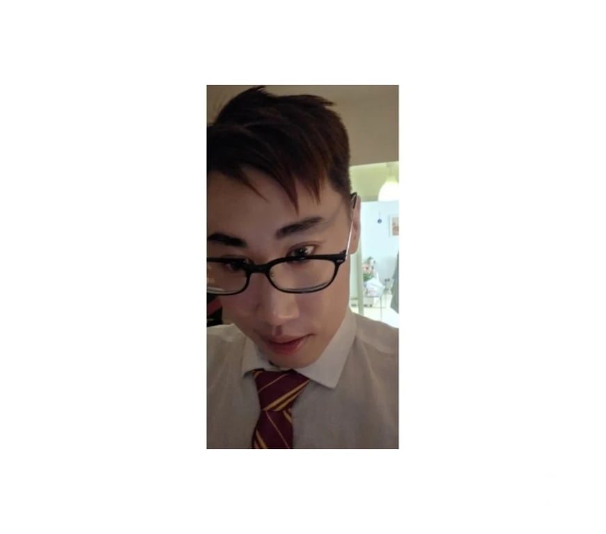 Trans Escorts Central London Queensway - Central London - Photos for £80 Cute Asian Fem Boy (New in Town) 07833 185458