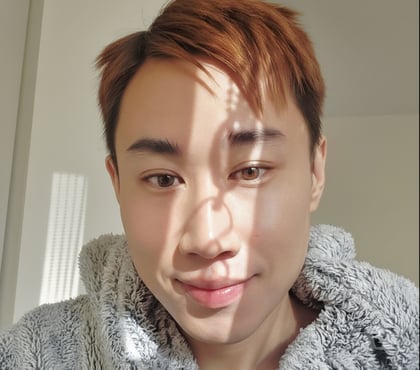 Trans Escorts Queensway Central London - Photos for £80 Cute Asian Fem Boy (New in Town) 07833 185458