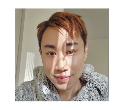 Trans Escorts Queensway Central London - Photos for £80 Cute Asian Fem Boy (New in Town)