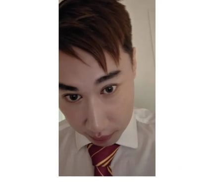 Trans Escorts Queensway Central London - Photos for £80 Cute Asian Fem Boy (New in Town) 07833 185458