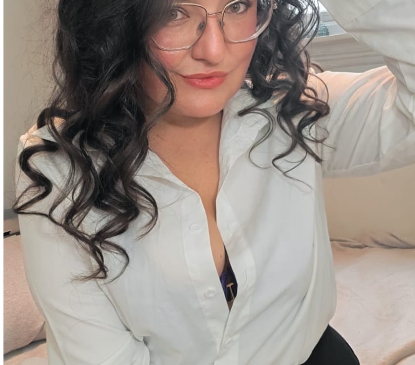 Manchester City Centre - Manchester — -WhatsApp 07838-411-667 - Hairy 👀 queen of instruction