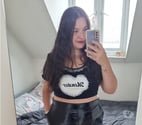 -WhatsApp 07838-411-667 - Hairy 👀 queen of instruction