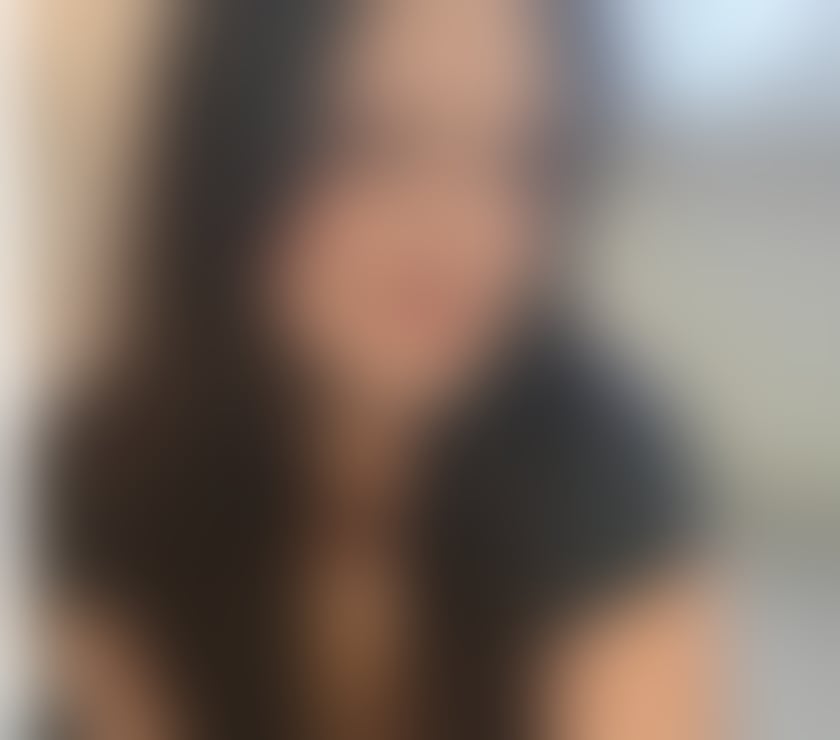 Photos for -WhatsApp 07838-411-667 - Hairy 👀 queen of instruction