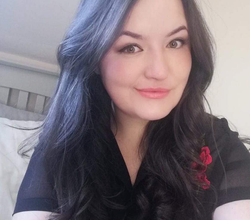 Adult Entertainment Greater Manchester Manchester - Photos for -WhatsApp 07838-411-667 - Hairy 👀 queen of instruction