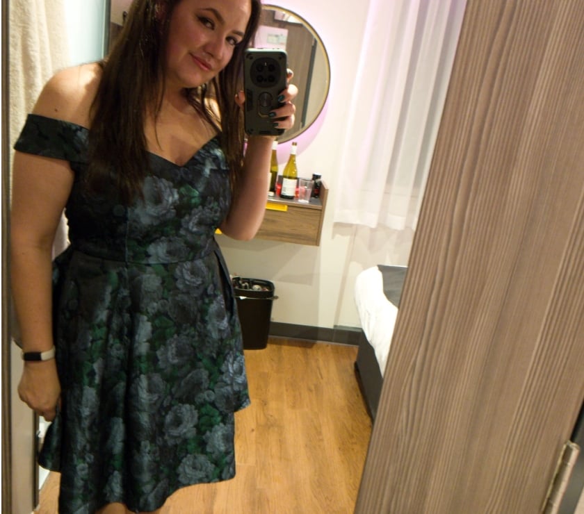 Adult Entertainment Greater Manchester Manchester - Photos for -WhatsApp 07838-411-667 - Hairy 👀 queen of instruction